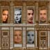 Permalink to: RTL – eine Mixtur aus Drittem Reich und Fifties RTL-Stars im Vergleich zu UFA-Stars - Lookalikes - Doubles