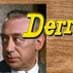 Permalink to: Derrick gegen die Neue Weltordnung Verschwörungstheorie in der ZDF-TV-Serie Derrick - Neue Weltordnung