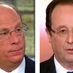 Permalink to: François Hollande und BlackRocks unsichtbarer Larry Fink Francois Hollande, Larry Fink und BlackRock in der ARD-Doku