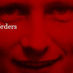 Permalink to: Heinrich Himmler, Hedwig Potthast, Anne Frank – kein Dreiecksverhältnis Heinrich Himmler - Anne Frank