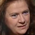 Permalink to: Offener Brief an Jutta Ditfurth – Verschwörung auf Montagsdemos? 3sat-Interview mit Jutta Ditfurth