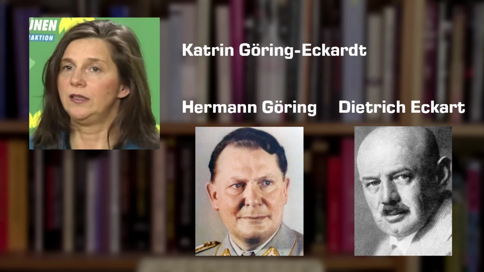 Katrin Goering Eckardt Namen Filmdenken De