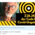 Radio München: Z28.310 - der Code für Covid-#Ungeimpfte - Interview mit Dr. Wolfgang #Wodarg
